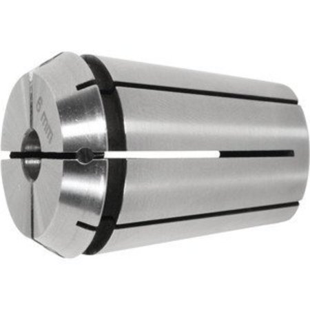 HOLEX ER-25 Collet with Seal, 7/16 inch 308959 7/16